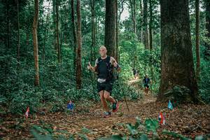 BIB: 
                            <button type="button" onclick="openModal(26133347)" class="btn btn-primary btn-sm float-right btn-popup" data-toggle="modal" data-target=".modal-high-quality">
                        <i class="fas fa-shopping-cart"></i> Add to Cart
                    </button>
                                            <button type="button" onclick="isThisMe(26133347, true)" class="btn btn-success btn-sm float-right btn-popup btn-isme hidden" data-toggle="tooltip" data-placement="bottom" title="นี่คือรูปของคุณใช่ไหม คลิกที่นี่เพื่อเอาเข้าอัลบั้ม">
                        <i class="fas fa-plus"></i> Add to album
                    </button>
                    <button type="button" onclick="isThisMe(26133347, false)" class="btn btn-warning btn-sm float-right btn-popup btn-isnotme hidden">
                        <i class="fas fa-ban"></i> Remove from album
                    </button>